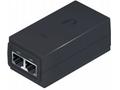 Ubiquiti POE-15-12W, PoE Injektor, 15V, 0.8A (12W)