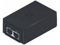 Ubiquiti POE-24-24W, PoE Injektor, 24V, 1A (24W)