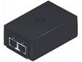 Ubiquiti POE-24-24W, PoE Injektor, 24V, 1A (24W)