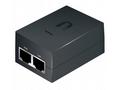 Ubiquiti POE-25-5W-BULK, PoE Injektor, 25V, 0.2A (