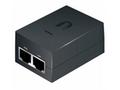 Ubiquiti POE-25-5W-BULK, PoE Injektor, 25V, 0.2A (