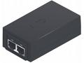 Ubiquiti POE-50-60W, Gigabitový PoE Injektor, 50V,