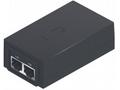 Ubiquiti POE-50-60W, Gigabitový PoE Injektor, 50V,