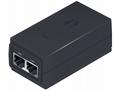 Ubiquiti POE-24-12W-G, Gigabitový PoE Injektor, 24