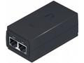 Ubiquiti POE-24-12W-G, Gigabitový PoE Injektor, 24