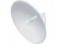 Ubiquiti PowerBeam5 AC 620mm, PBE-5AC-620