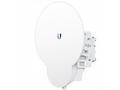 Ubiquiti AirFiber AF-24HD, 2Gbps+ Backhaul, 24GHz 