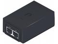 Ubiquiti POE-24-30W, Gigabitový PoE Injektor, 24V,