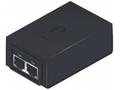 Ubiquiti POE-24-30W, Gigabitový PoE Injektor, 24V,