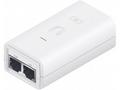Ubiquiti POE-24-12W-G-WH, Gigabitový PoE Injektor,
