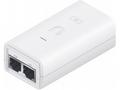 Ubiquiti POE-24-12W-G-WH, Gigabitový PoE Injektor,