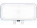 Ubiquiti UWB-XG - Ubiquiti UniFi BaseStation XG, 8