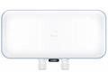 Ubiquiti UWB-XG - Ubiquiti UniFi BaseStation XG, 8