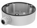 Hikvision DS-1280ZJ-DM46 - Montážní krabice pro DO