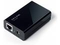 TP-Link TL-POE10R PoE splitter 5V, 9V, 12V