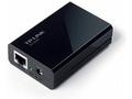 TP-Link TL-POE10R PoE splitter 5V, 9V, 12V