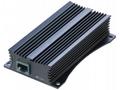 MikroTik RBGPOE-CON-HP - 48V to 24V PoE Converter