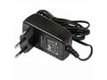 Napájecí adaptér 12V, 1A