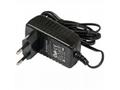 Napájecí adaptér 12V, 1A