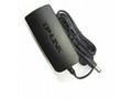 TP-link Power Adapter 9VDC, 0.6A