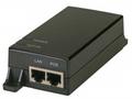 MaxLink PI15 PoE injektor - 802.3af, 48V, 320mA, 1