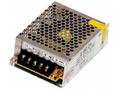 MikroTik průmyslový impulsní zdroj 24V, 2,5A, 60W
