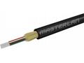 Masterlan DROPX optický kabel - 12vl 9, 125, SM, L