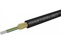 Masterlan DROPX optický kabel - 16vl 9, 125, SM, L