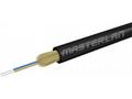 Masterlan DROPX optický kabel - 2vl 9, 125, SM, LS