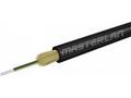 Masterlan DROPX optický kabel - 4vl 9, 125, SM, LS