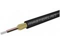 Masterlan DROPX optický kabel - 8vl 9, 125, SM, LS
