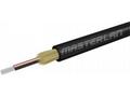 Masterlan DROPX optický kabel - 8vl 9, 125, SM, LS