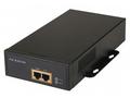MaxLink PI90 PoE injektor - 802.3af, at, bt, 55V, 