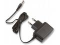 OEM napájecí adaptér 24V 0,2A