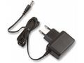 OEM napájecí adaptér 24V 0,2A