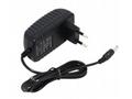 MHPower napájecí adaptér 24V 0,8A 19W pro Mikrotik