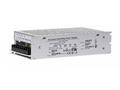 MikroTik S-AD-155A průmyslový zdroj - 13,8V 10,5A,