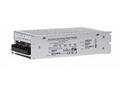 MikroTik S-AD-155A průmyslový zdroj - 13,8V 10,5A,