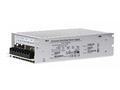 MikroTik S-AD-155B průmyslový zdroj - 27,6V 5A, 15