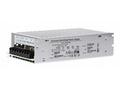 MikroTik S-AD-155B průmyslový zdroj - 27,6V 5A, 15