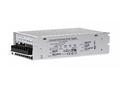 MikroTik S-AD-155C průmyslový zdroj - 54V 2,7A, 15