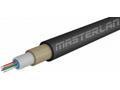 Masterlan Air1 optický kabel - 8vl 9, 125, zafukov