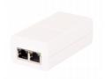 MaxLink PI15W PoE injektor - 802.3af, 48V, 320mA, 