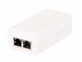 MaxLink PI15W PoE injektor - 802.3af, 48V, 320mA, 