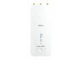 Ubiquiti RP-5AC-Gen2 - Rocket5 AC PRISM Gen2, venk