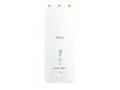 Ubiquiti RP-5AC-Gen2 - Rocket5 AC PRISM Gen2, venk