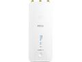 Ubiquiti Rocket R2AC-Prism, 2GHz