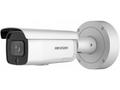 Hikvision IP bullet kamera DS-2CD2626G2-IZSU, SL(2