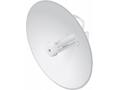 Ubiquiti PowerBeam 5AC-Gen2, 25dBi