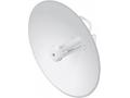 Ubiquiti PowerBeam 5AC GEN2 - AP, client 5GHz, ant